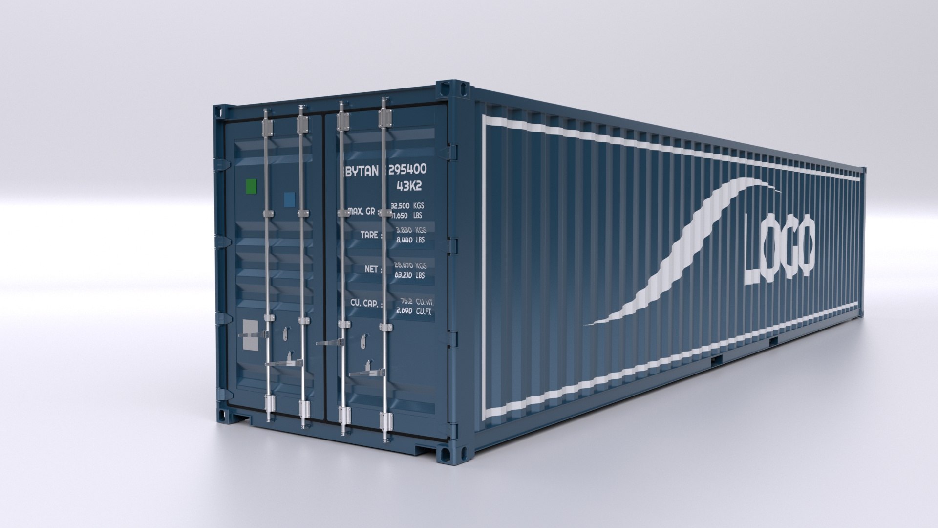 container rigged 3D model https://p.turbosquid.com/ts-thumb/bL/cckZTC/lF/40ft_standart0020/jpg/1702246708/1920x1080/fit_q87/dcb727176631876b73d7a72dc4d314a823cfb13d/40ft_standart0020.jpg