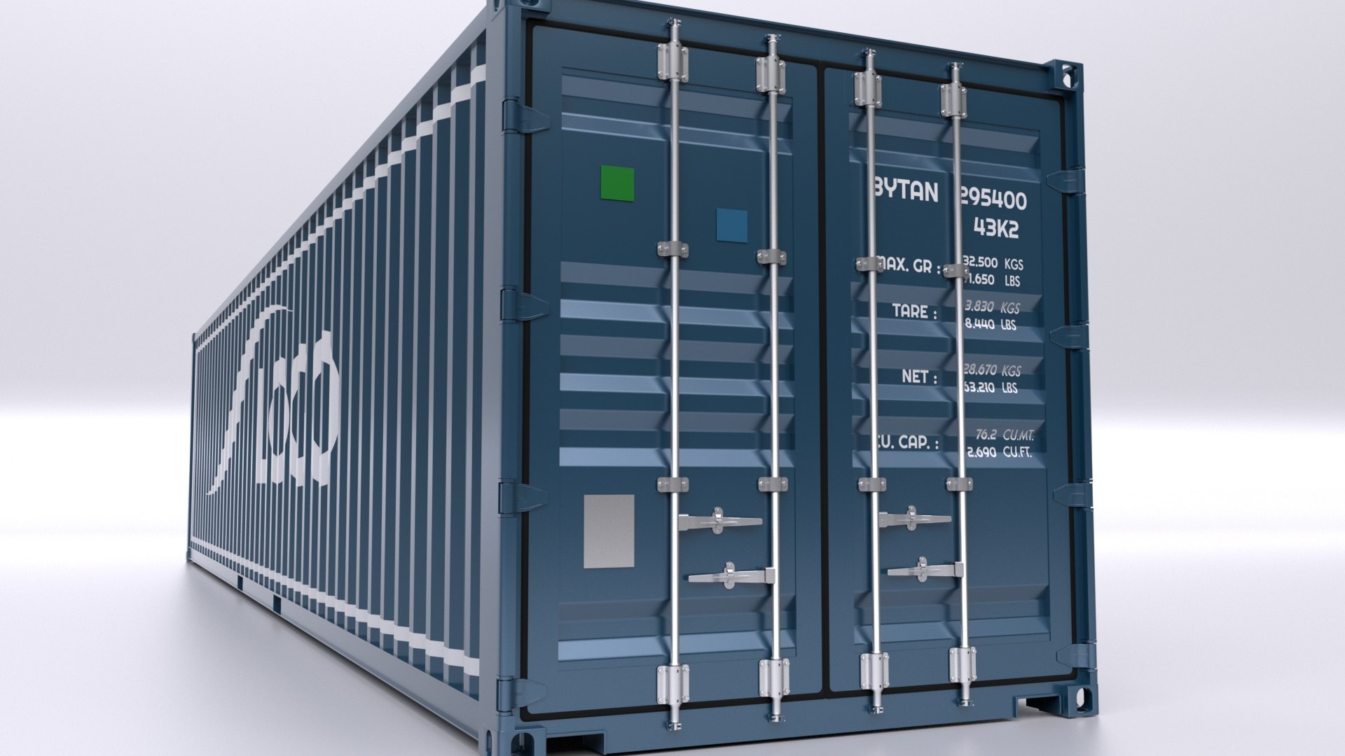 container rigged 3D model https://p.turbosquid.com/ts-thumb/bL/cckZTC/mM/40ft_standart0005/jpg/1702246701/1920x1080/fit_q87/cf627ee63bb4dd10116a9cbfd6b7c0af36f3d04f/40ft_standart0005.jpg