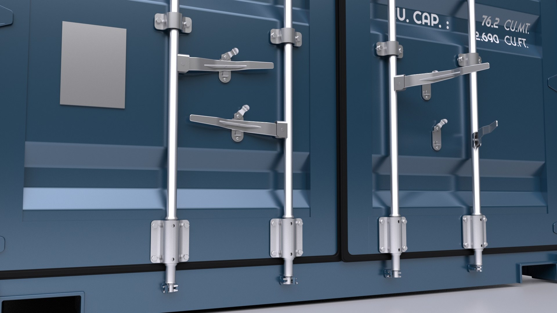 container rigged 3D model https://p.turbosquid.com/ts-thumb/bL/cckZTC/nq/40ft_standart0009/jpg/1702246702/1920x1080/fit_q87/dfe8618bf4522a81c28bef243ab3d5fa2257b73c/40ft_standart0009.jpg