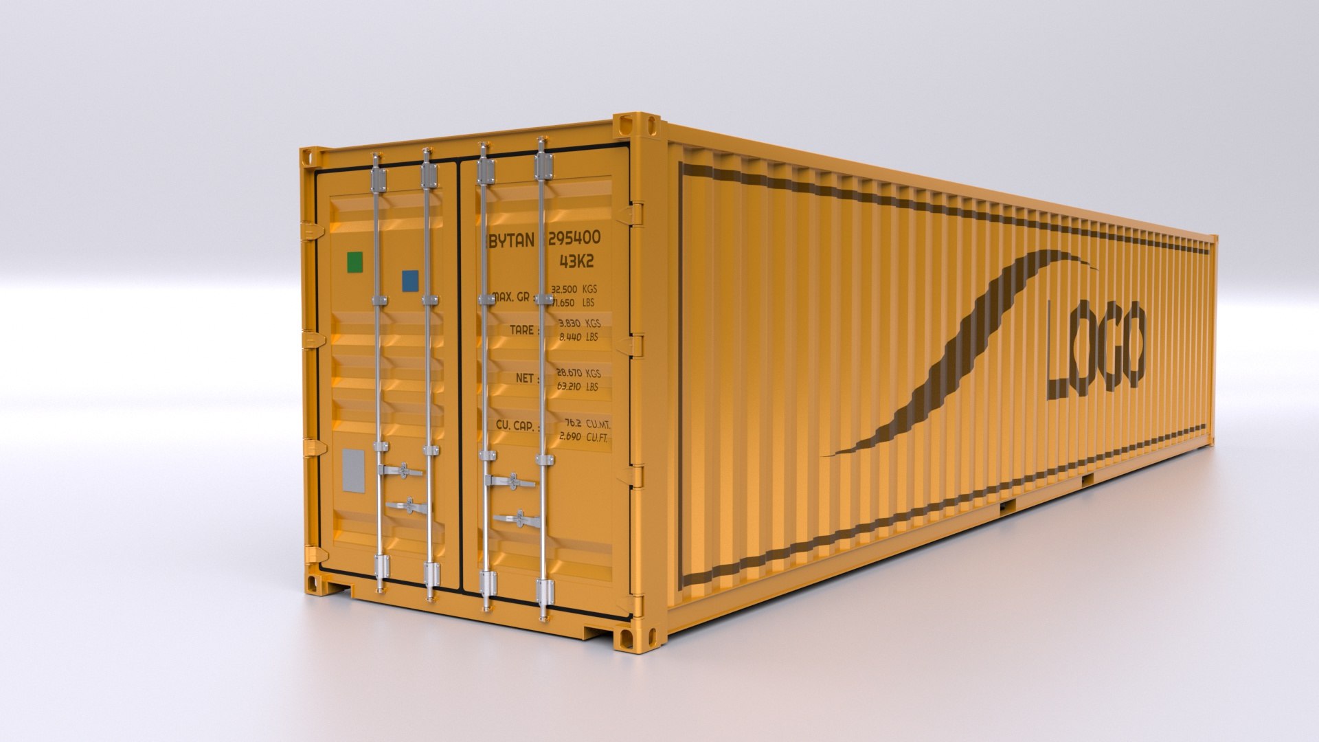 container rigged 3D model https://p.turbosquid.com/ts-thumb/bL/cckZTC/rl/40ft_standart0023/jpg/1702246709/1920x1080/fit_q87/a87e5f0379f53cbd2004b806095266ab947f4894/40ft_standart0023.jpg