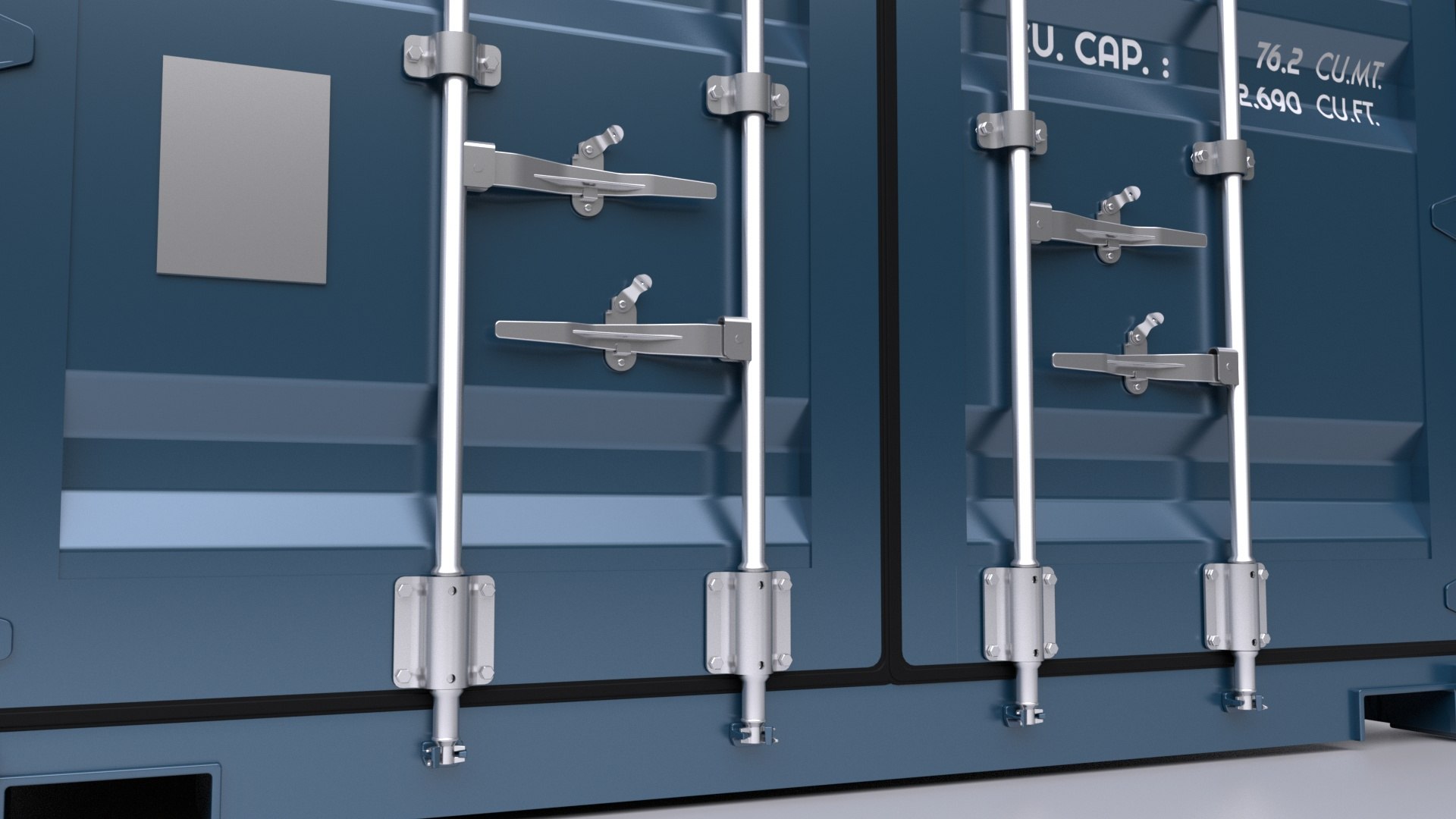 container rigged 3D model https://p.turbosquid.com/ts-thumb/bL/cckZTC/uR/40ft_standart0007/jpg/1702246702/1920x1080/fit_q87/b06c040a1acef7162aa3d57974e8c3f36ded0918/40ft_standart0007.jpg