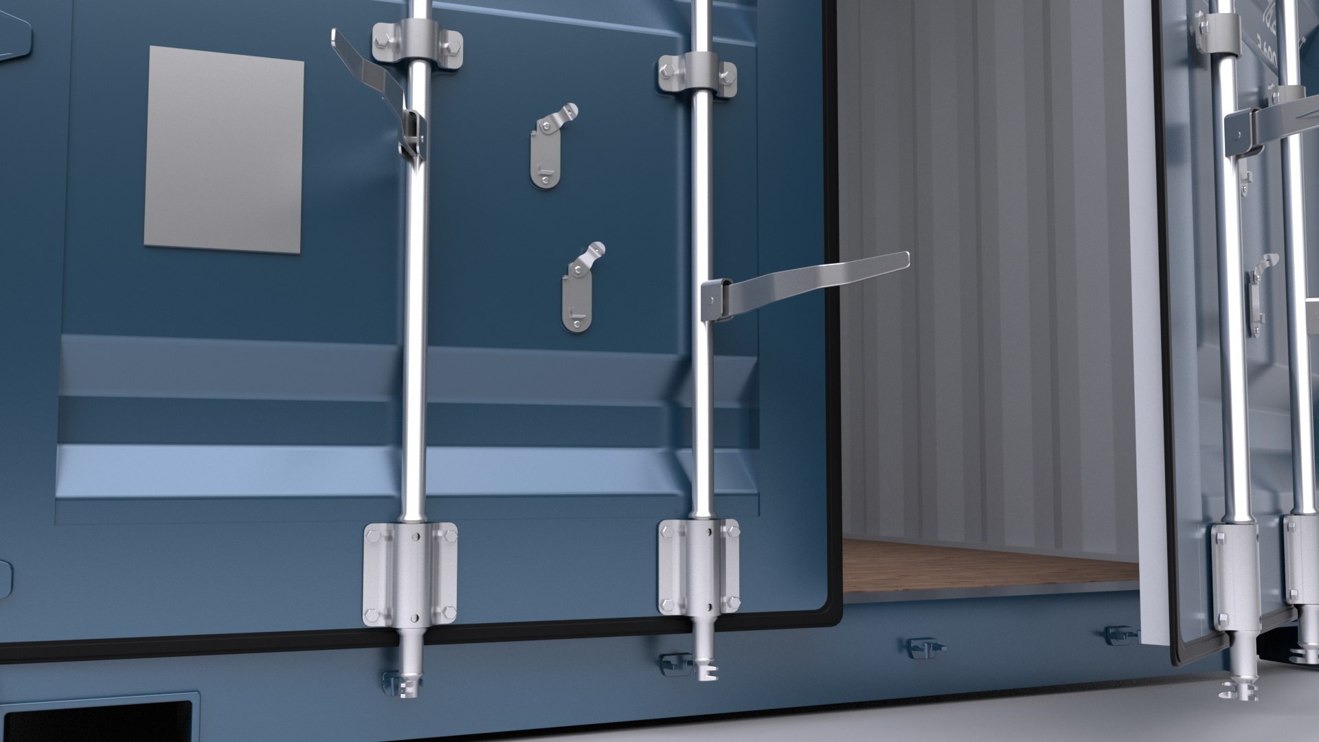 container rigged 3D model https://p.turbosquid.com/ts-thumb/bL/cckZTC/w1/40ft_standart0011/jpg/1702246704/1920x1080/fit_q87/b076163734642a5e6bcdb1461380b126788c44dc/40ft_standart0011.jpg