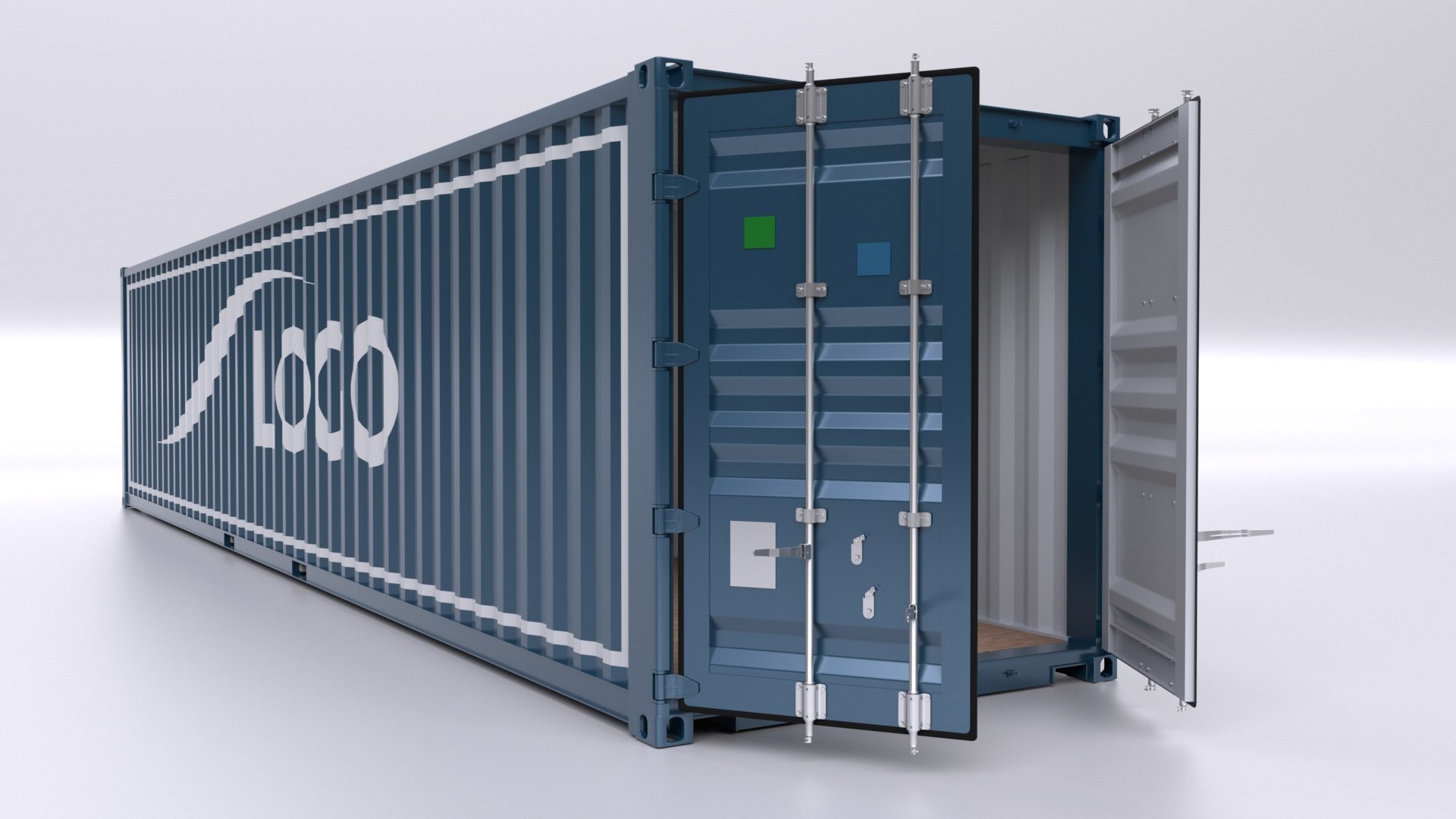 container rigged 3D model https://p.turbosquid.com/ts-thumb/bL/cckZTC/xH/40ft_standart0012/jpg/1702246704/1920x1080/fit_q87/6bbbde9134618c92332d7dd8f430fcb11e9959a1/40ft_standart0012.jpg