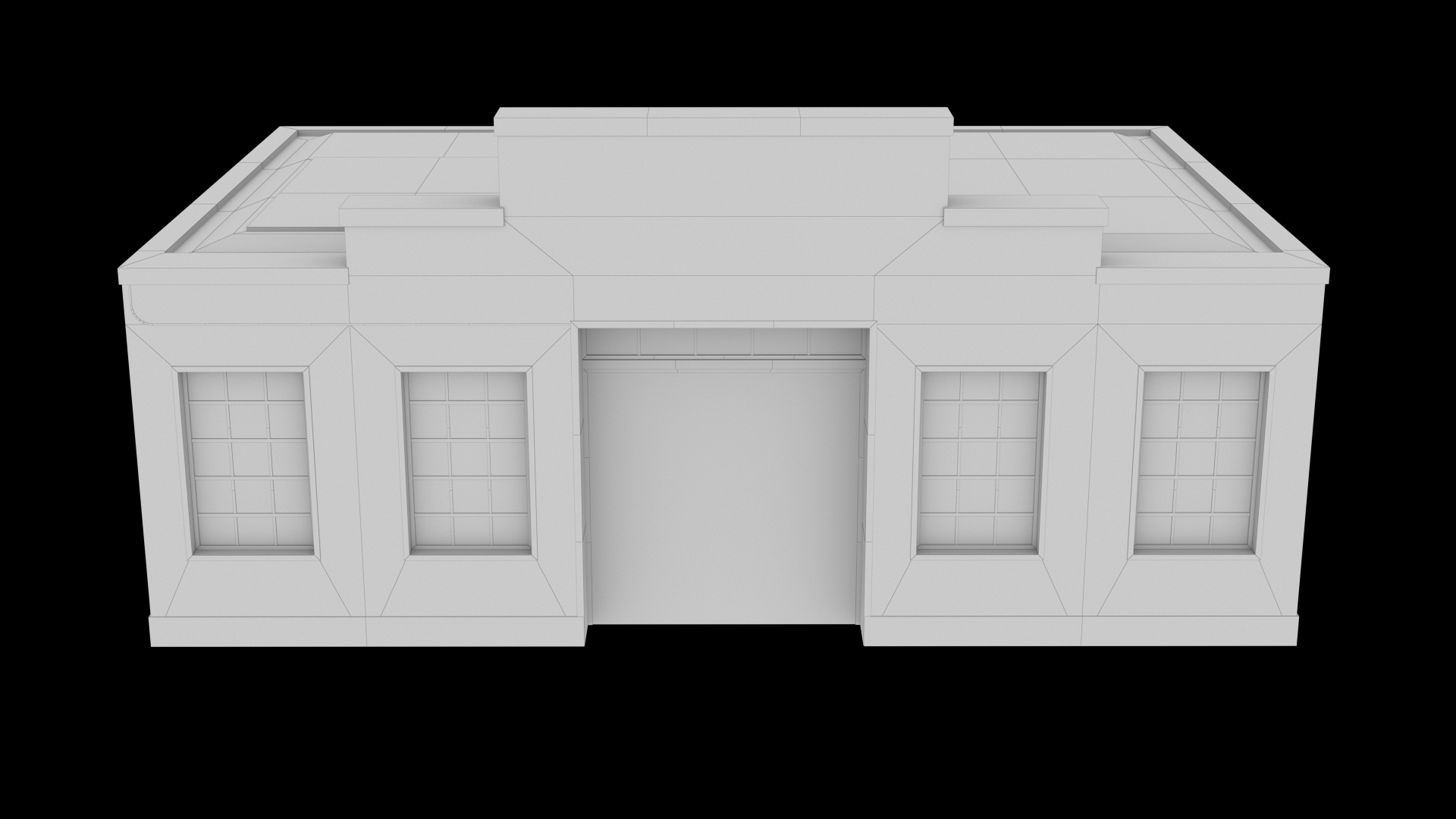 3D Garage Old https://p.turbosquid.com/ts-thumb/bL/dAmne9/1U/0000/png/1641650866/1920x1080/turn_fit_q99/8e51d59a2d04f52cff1b228478d6fafc23702a77/0000-1.jpg