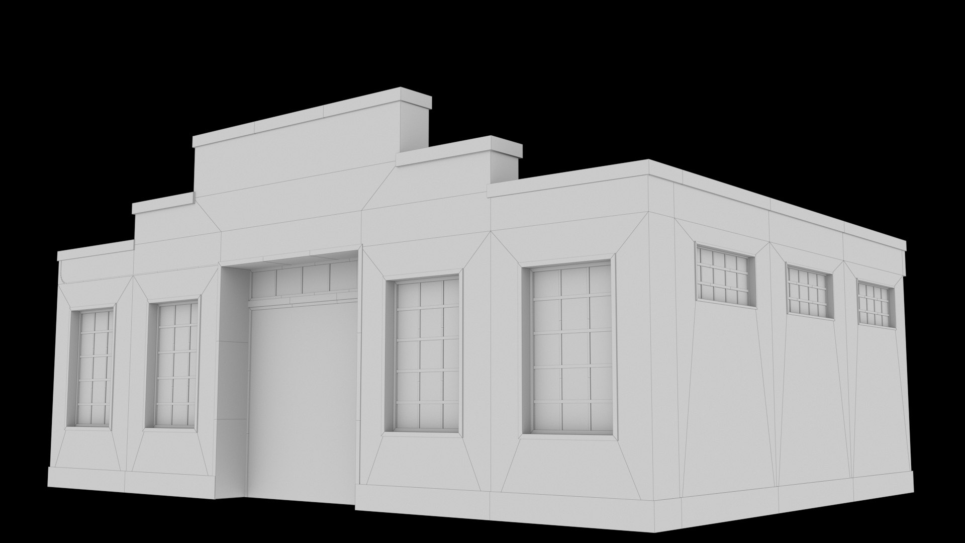 3D Garage Old https://p.turbosquid.com/ts-thumb/bL/dAmne9/4O/2_8/jpg/1641650940/1920x1080/fit_q87/0eb95f038b8cbd73f6bd0a8db3cf54b3c48ee2d0/2_8.jpg