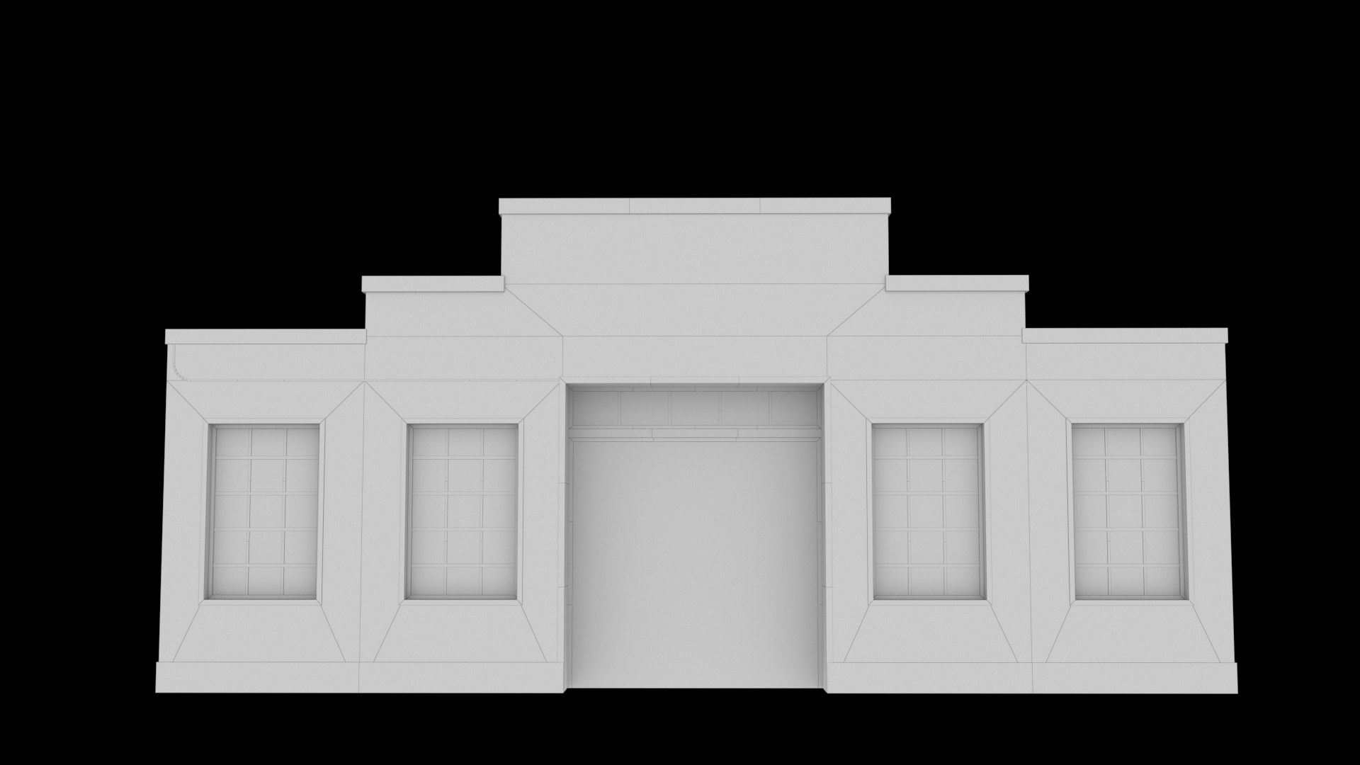 3D Garage Old https://p.turbosquid.com/ts-thumb/bL/dAmne9/Ae/2_5/jpg/1641650941/1920x1080/fit_q87/204d68581e036dcab2b517b2a8d6005d96b9ccfd/2_5.jpg