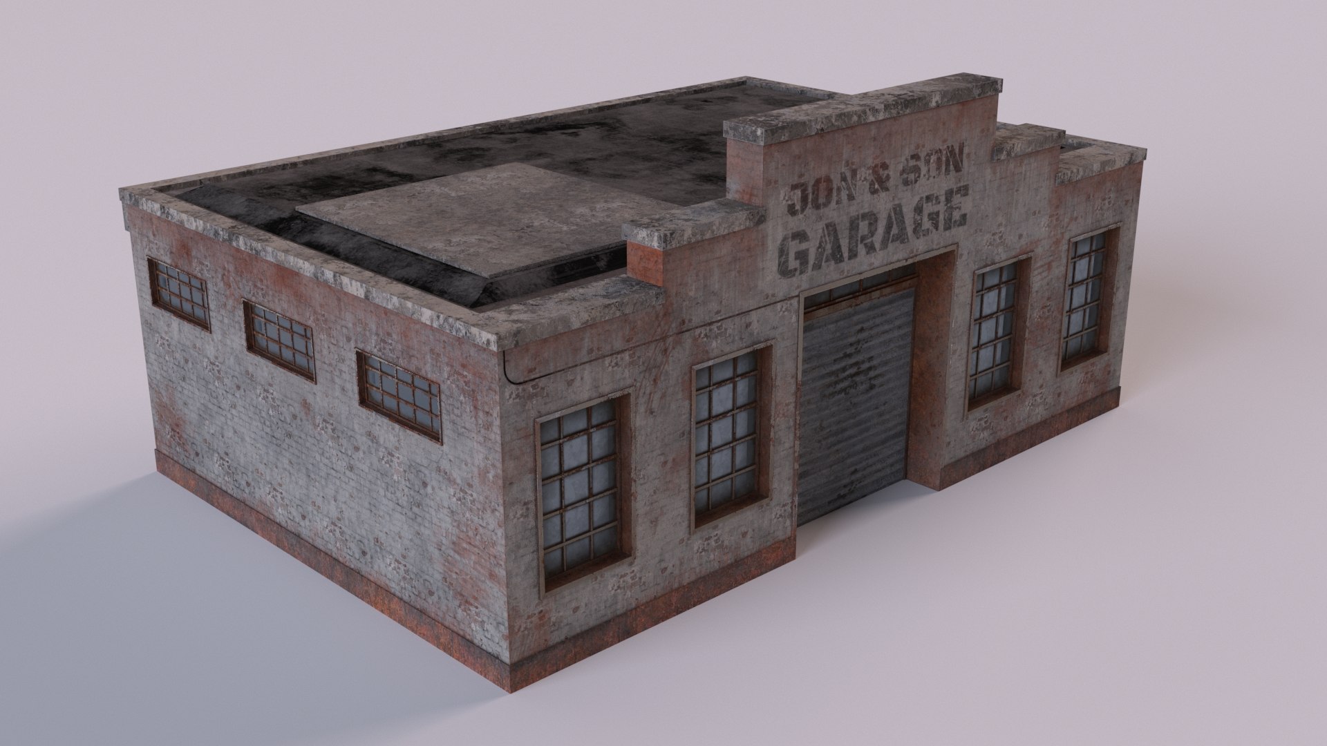 3D Garage Old https://p.turbosquid.com/ts-thumb/bL/dAmne9/Cb/1_1/jpg/1641650940/1920x1080/fit_q87/7ea7bd20833698de92f9e3f488a6f8ac6a110b6a/1_1.jpg