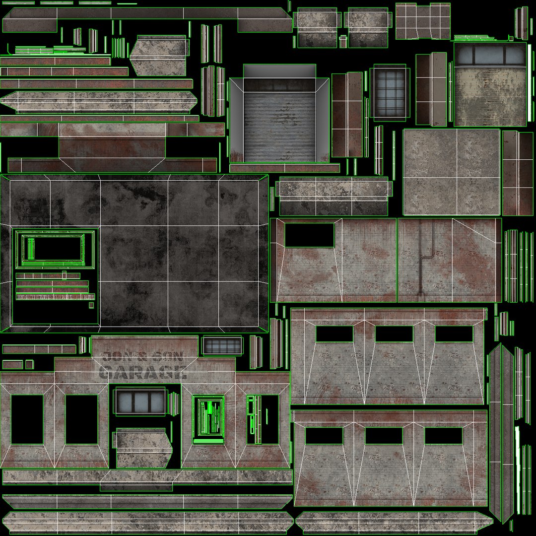 3D Garage Old https://p.turbosquid.com/ts-thumb/bL/dAmne9/QH/uv/jpg/1641650963/1920x1080/fit_q87/65b9107174936636e46842ee6fc441da4022412f/uv.jpg