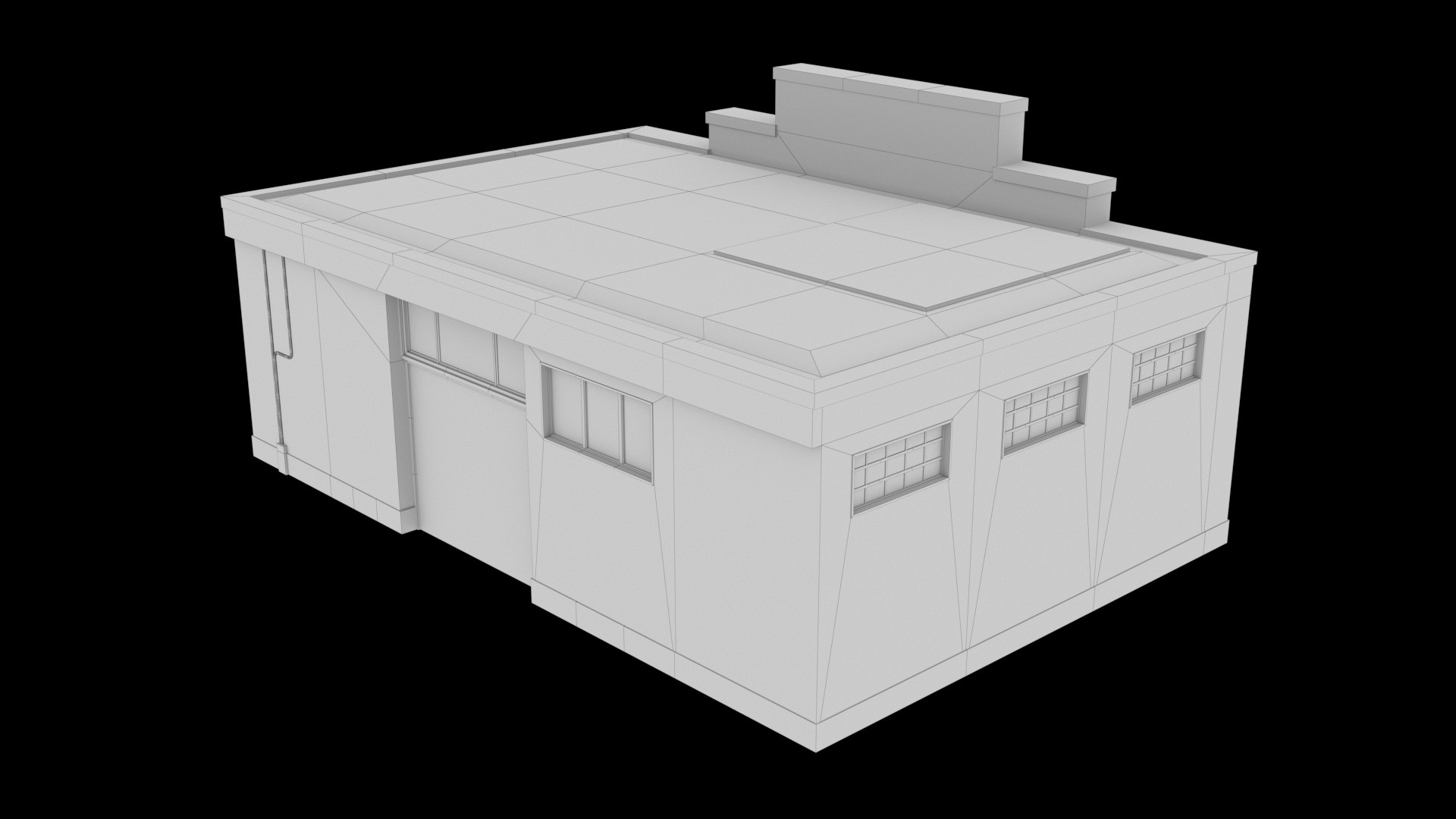 3D Garage Old https://p.turbosquid.com/ts-thumb/bL/dAmne9/Qk/2_3/jpg/1641650943/1920x1080/fit_q87/164bf72929efa6bf8990937f30753d96fdb2b64f/2_3.jpg