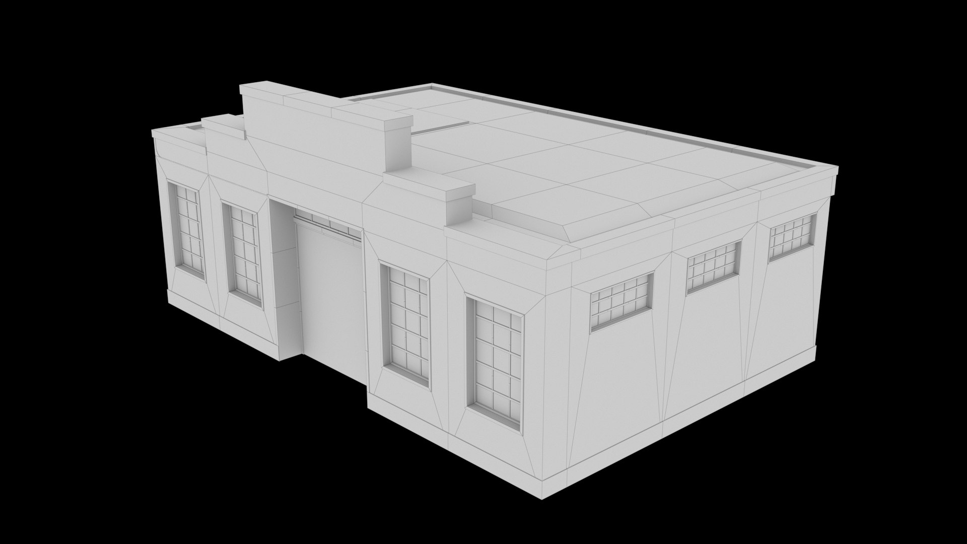 3D Garage Old https://p.turbosquid.com/ts-thumb/bL/dAmne9/R2/2_2/jpg/1641650942/1920x1080/fit_q87/6008bed3c66d36fd5539ec3798231666e1d6c695/2_2.jpg