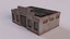 Garage Old