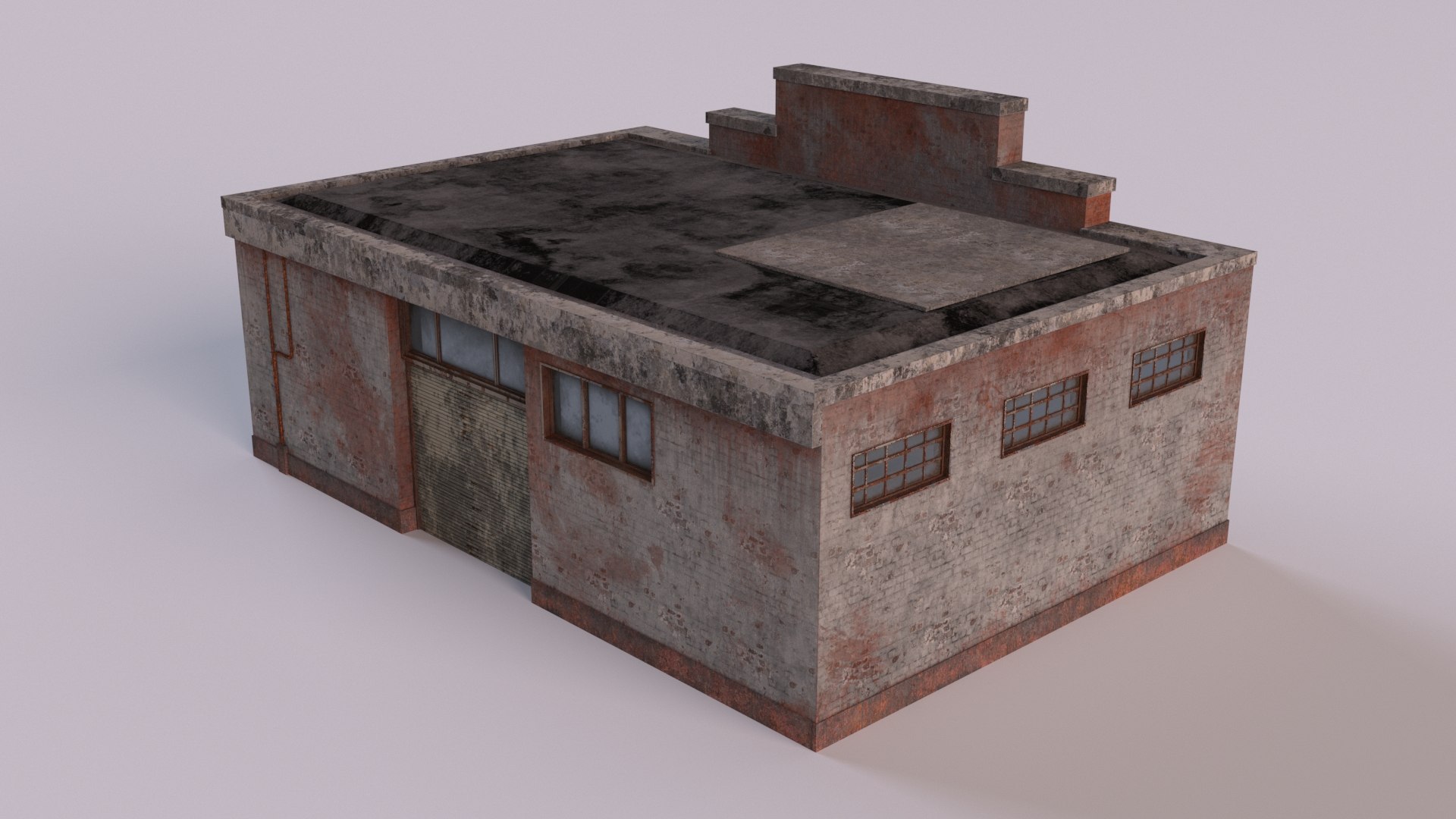 3D Garage Old https://p.turbosquid.com/ts-thumb/bL/dAmne9/UT/1_3/jpg/1641650948/1920x1080/fit_q87/abfd143e857a3e170f650d4711762ec88304a774/1_3.jpg