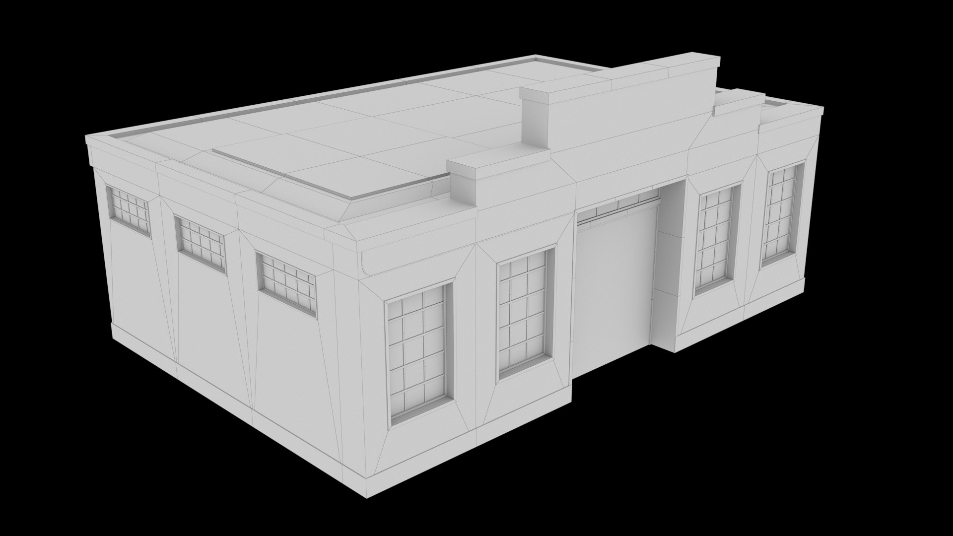 3D Garage Old https://p.turbosquid.com/ts-thumb/bL/dAmne9/WR/2_1/jpg/1641650941/1920x1080/fit_q87/95d8f1e0bb54f5c6405538f1a27a4d7e33f7d5db/2_1.jpg