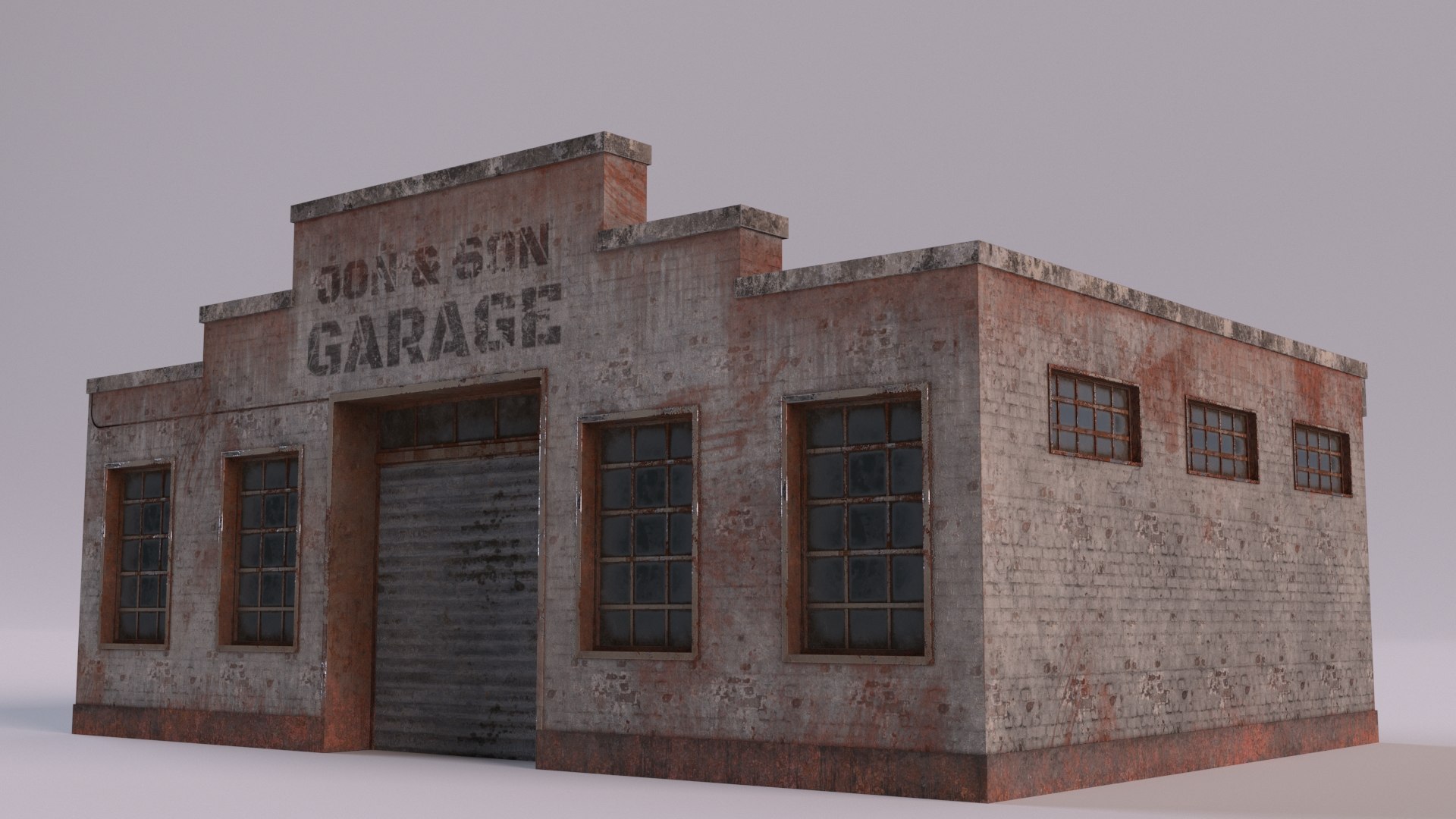 3D Garage Old https://p.turbosquid.com/ts-thumb/bL/dAmne9/Xo/1_0007/jpg/1641650961/1920x1080/fit_q87/9e613f373c78b24d22fdb5a14904a9f5eed7adff/1_0007.jpg