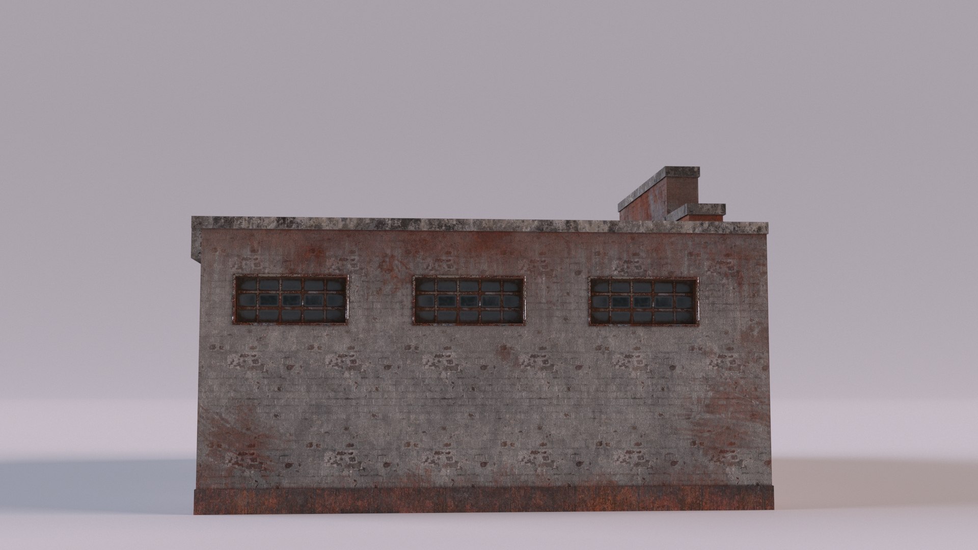 3D Garage Old https://p.turbosquid.com/ts-thumb/bL/dAmne9/bR/1_8/jpg/1641650947/1920x1080/fit_q87/f05434b20f57b5991e8543f06a6f1f1cc652cabf/1_8.jpg