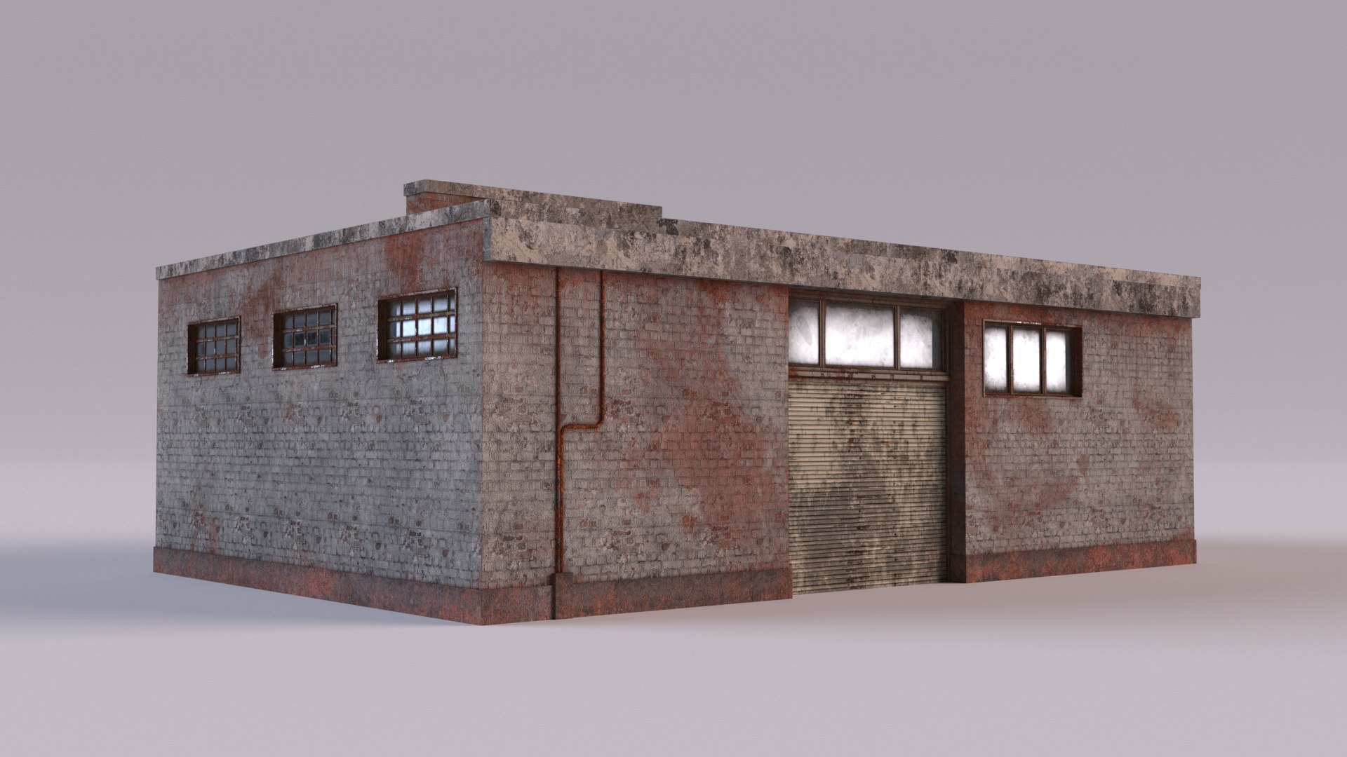 3D Garage Old https://p.turbosquid.com/ts-thumb/bL/dAmne9/cC/1_7/jpg/1641650958/1920x1080/fit_q87/d0d48dcb0f544fe658958e5670a0099c3766ec71/1_7.jpg