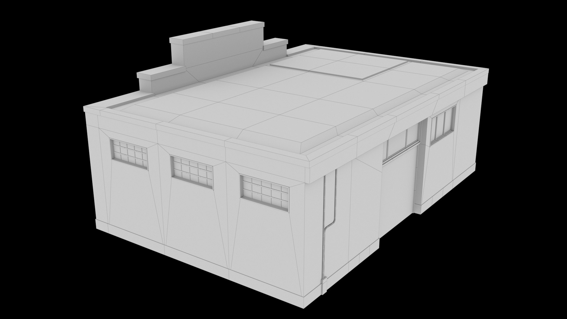 3D Garage Old https://p.turbosquid.com/ts-thumb/bL/dAmne9/cS/2_4/jpg/1641650959/1920x1080/fit_q87/de384096e1798ab5f6f1d1c9140da40edb3701af/2_4.jpg