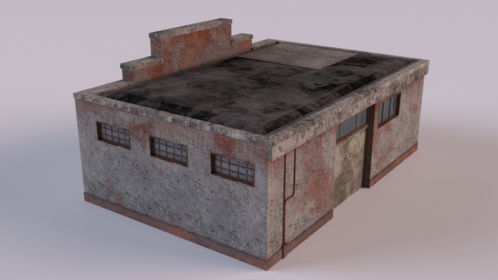 3D Garage Old https://p.turbosquid.com/ts-thumb/bL/dAmne9/e4/1_4/jpg/1641650957/1920x1080/fit_q87/a5924a635b8eeb53ea085855131bfb67afdb0b8c/1_4.jpg
