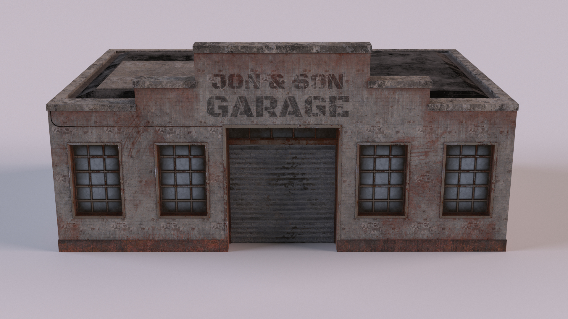3D Garage Old https://p.turbosquid.com/ts-thumb/bL/dAmne9/h1/0000/png/1641650711/1920x1080/turn_fit_q99/d037828865bf1b540746e0c8b08fac1025757118/0000-1.jpg