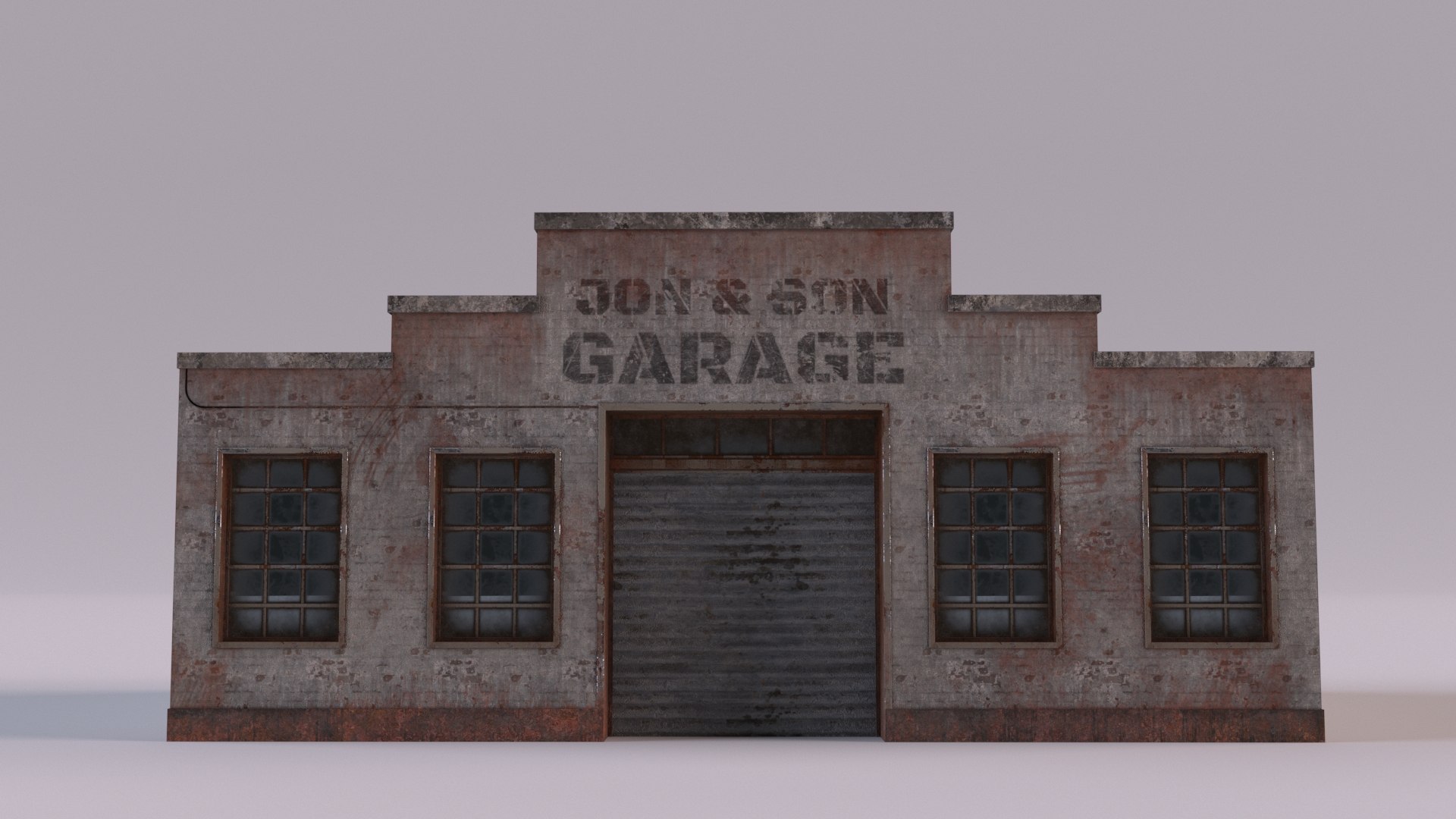 3D Garage Old https://p.turbosquid.com/ts-thumb/bL/dAmne9/jF/1_5/jpg/1641650946/1920x1080/fit_q87/105fc85496ee8b3b737d3df7b7a0f0853e4e3623/1_5.jpg