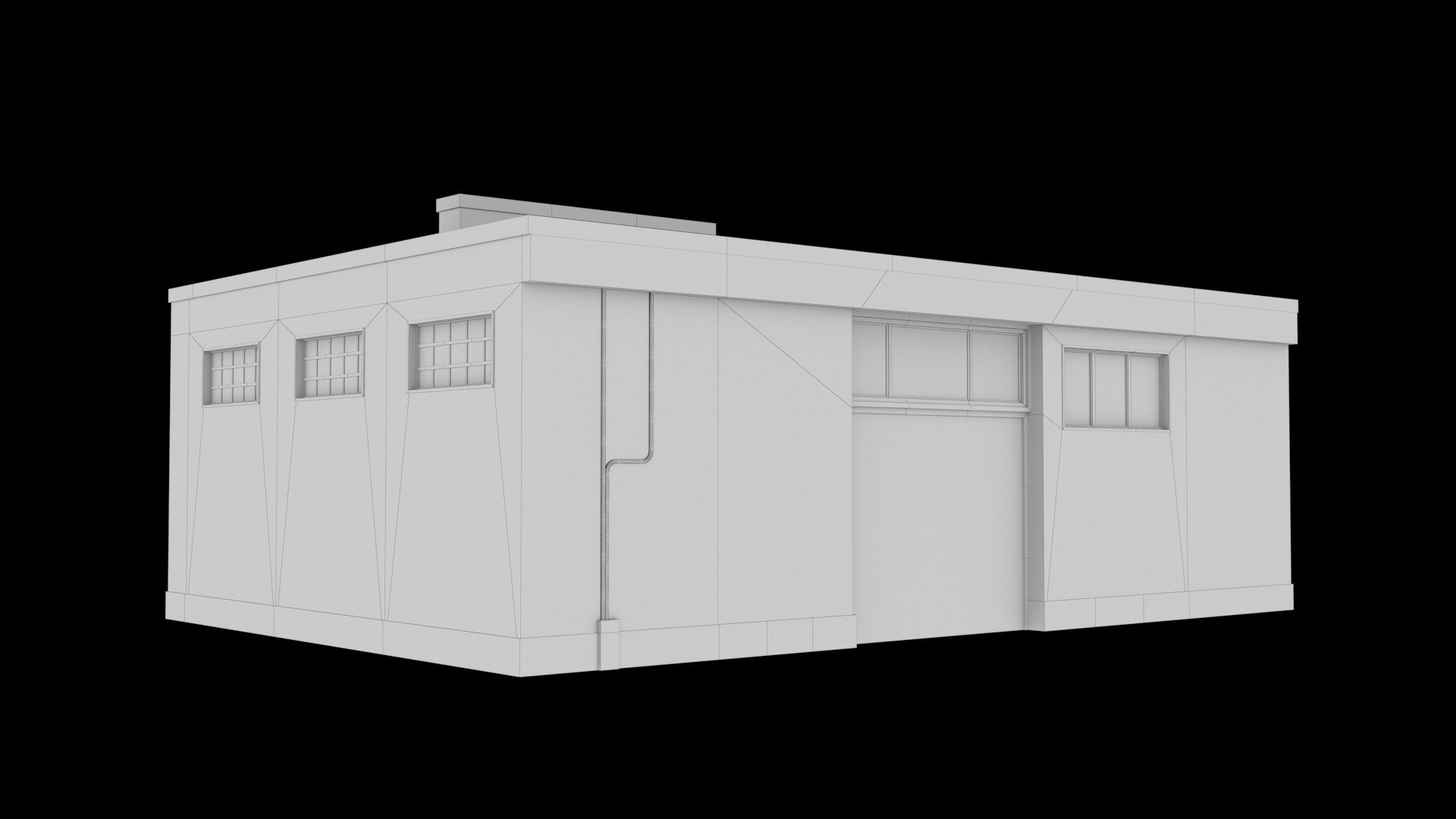 3D Garage Old https://p.turbosquid.com/ts-thumb/bL/dAmne9/kl/2_7/jpg/1641650939/1920x1080/fit_q87/23a515ba0c741a75ccf5387e94038b59bd0e1994/2_7.jpg