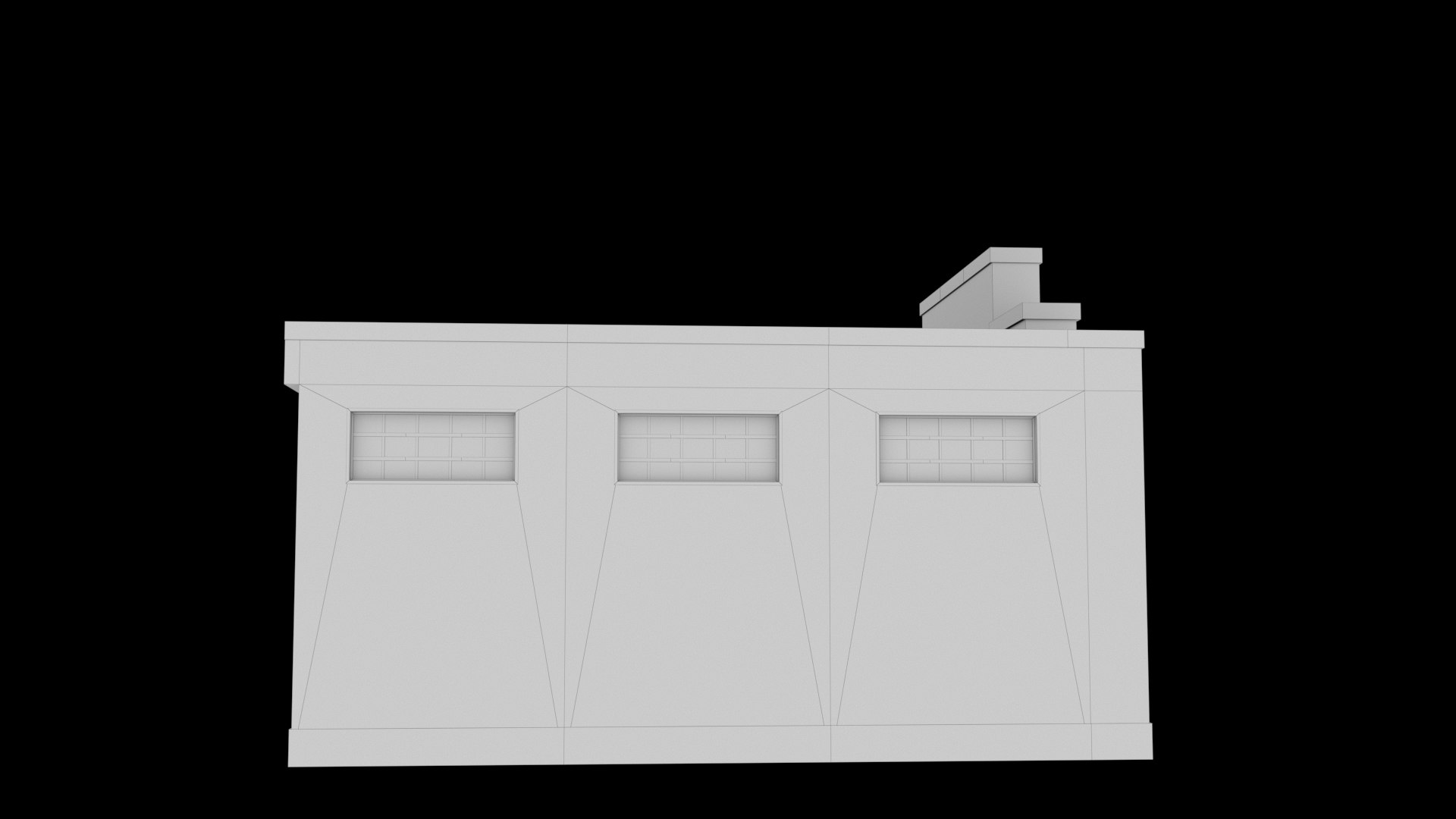 3D Garage Old https://p.turbosquid.com/ts-thumb/bL/dAmne9/mQ/2_6/jpg/1641650939/1920x1080/fit_q87/5f2cf6876c47c50a7bc1ab4b62494644ae4322d5/2_6.jpg