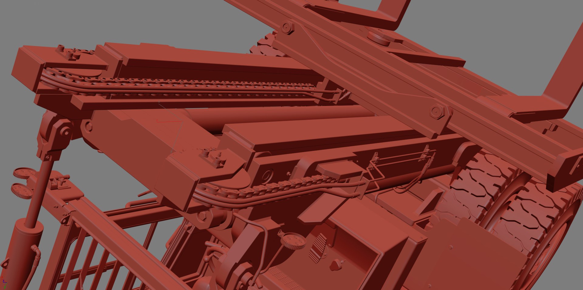 Heavy Forklift Generic V3 3D https://p.turbosquid.com/ts-thumb/bL/glhdZ0/Ui/forklift_heavy_generic_v3_mesh_09/jpg/1766067396/1920x1080/fit_q87/e7d4539ab9adc4fed0761a219fdea8b1ae0e10be/forklift_heavy_generic_v3_mesh_09.jpg