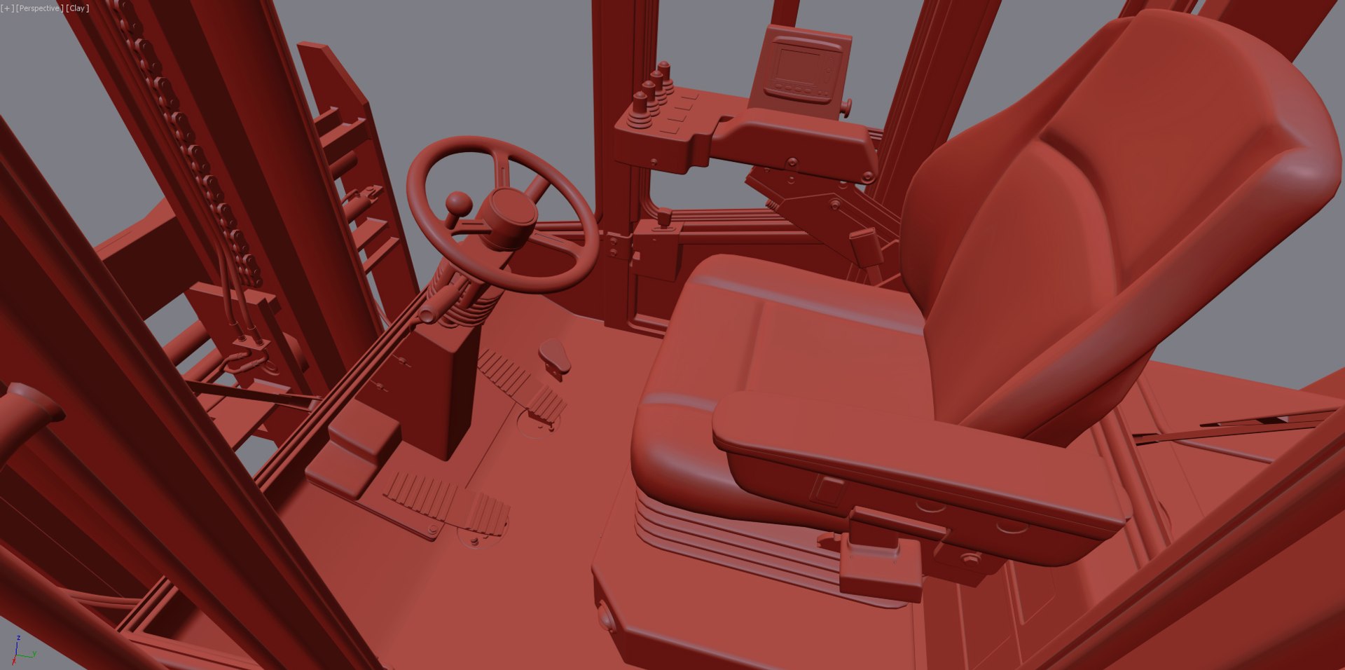 Heavy Forklift Generic V3 3D https://p.turbosquid.com/ts-thumb/bL/glhdZ0/c6/forklift_heavy_generic_v3_mesh_11/jpg/1766067397/1920x1080/fit_q87/58bf42fdb8a7c8dcfdfb86404628aaa79fc24da2/forklift_heavy_generic_v3_mesh_11.jpg