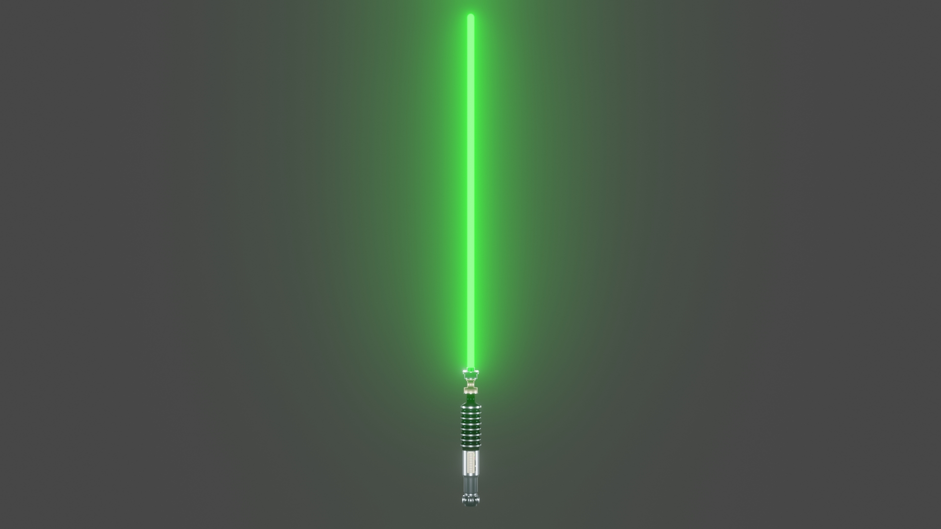 Skywalker Lightsaber 3D model https://p.turbosquid.com/ts-thumb/bL/gnaQm7/KM/lightsaber/jpg/1624183676/1920x1080/turn_fit_q99/0cc0013ab0f66f969f0d3fd83b19ee8fa65313a2/lightsaber-1.jpg
