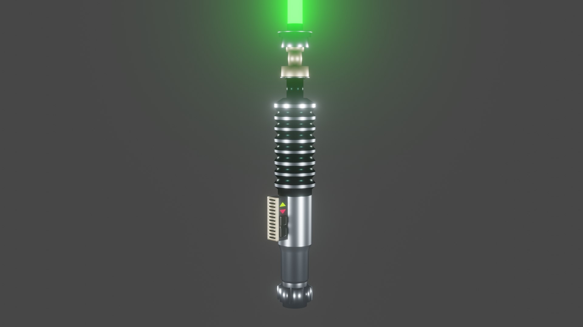 Skywalker Lightsaber 3D model https://p.turbosquid.com/ts-thumb/bL/gnaQm7/SQ/zoomeddiagonal1/jpg/1624179393/1920x1080/fit_q87/643763a454be00aeb14e4952b3e543f14c77623c/zoomeddiagonal1.jpg