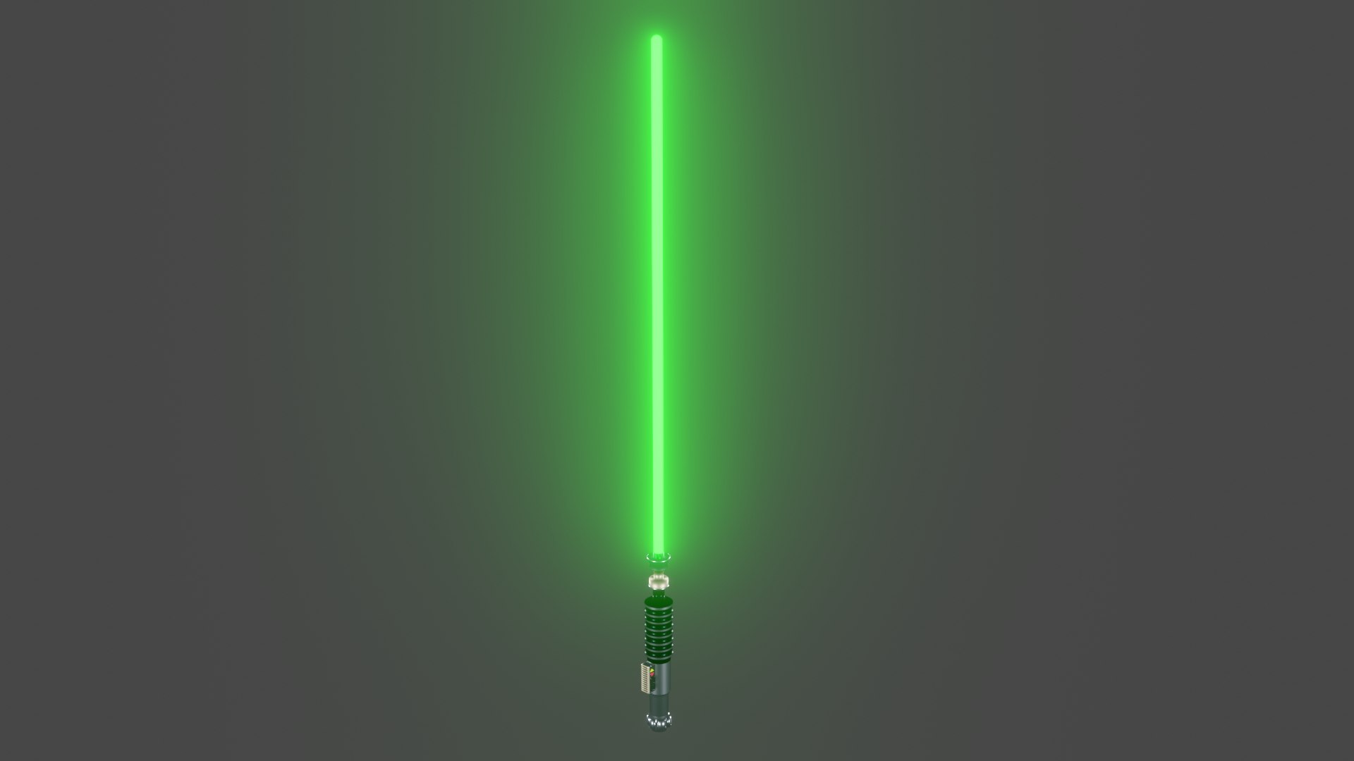 Skywalker Lightsaber 3D model https://p.turbosquid.com/ts-thumb/bL/gnaQm7/TF/diagonal1/jpg/1624179384/1920x1080/fit_q87/d2239e4ec4f7fe423cea272d4825e74a88aa7591/diagonal1.jpg