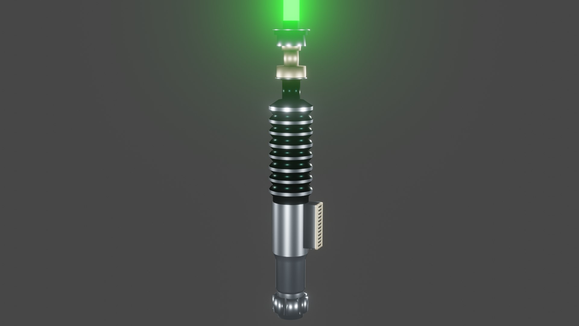 Skywalker Lightsaber 3D model https://p.turbosquid.com/ts-thumb/bL/gnaQm7/dt/zoomeddiagonal2/jpg/1624179398/1920x1080/fit_q87/1014e464056f3bc7d7bc8a1cf5abdc263a064dc7/zoomeddiagonal2.jpg