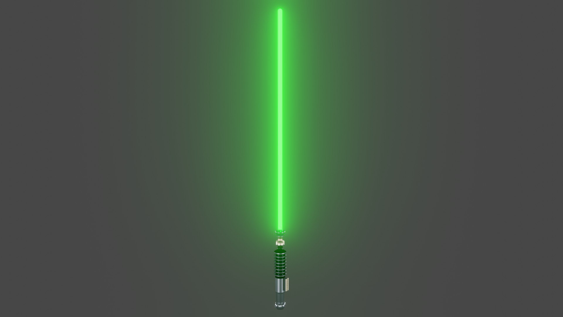 Skywalker Lightsaber 3D model https://p.turbosquid.com/ts-thumb/bL/gnaQm7/oU/diagonal2/jpg/1624179378/1920x1080/fit_q87/974275366f117a99794bda473cfbea473ce2c0b7/diagonal2.jpg