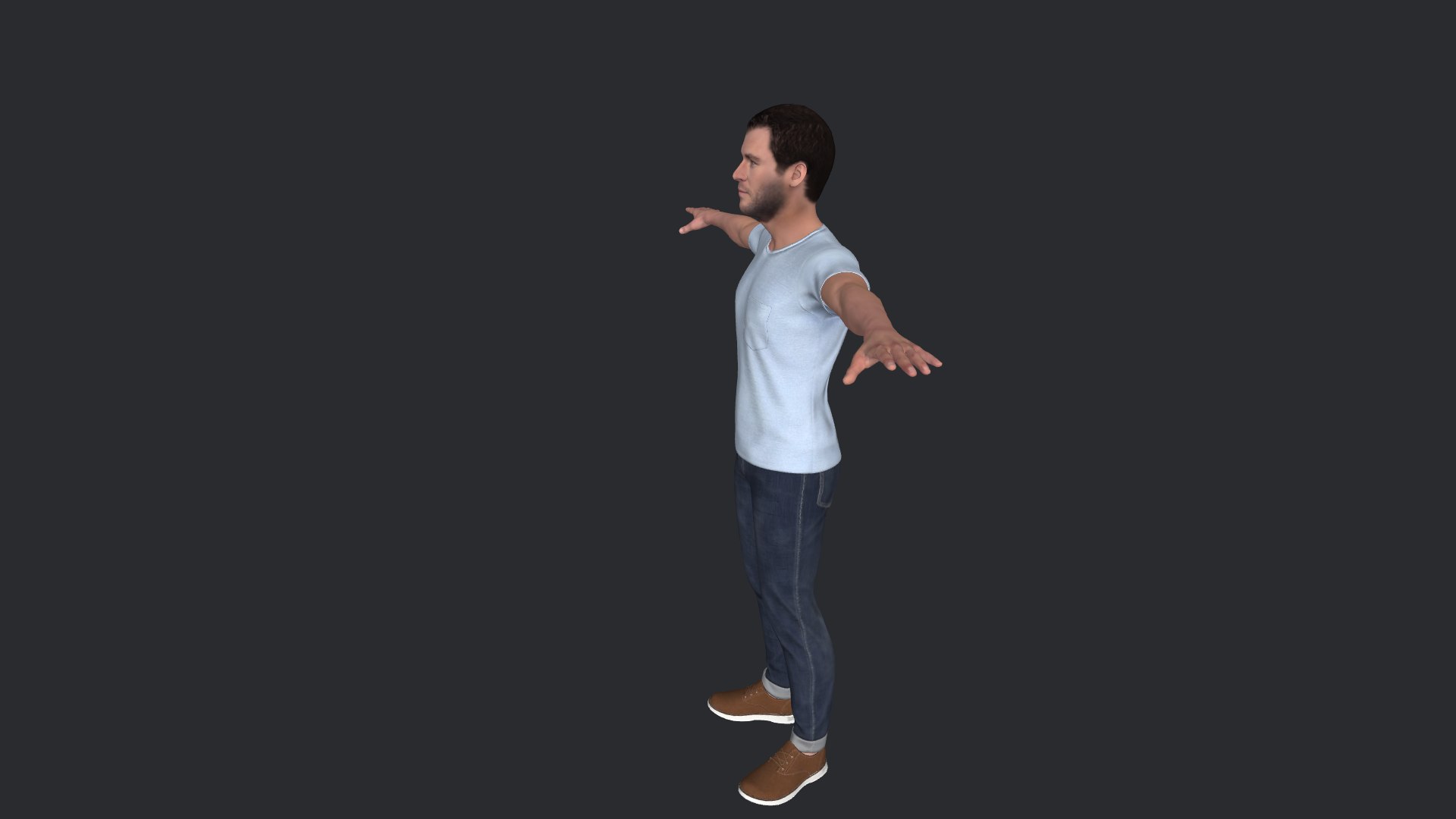 Chris Hemsworth Hyper Realistic Full Body Fully Rigged Character 3D https://p.turbosquid.com/ts-thumb/bL/hWvVA2/20/model16/png/1695047780/1920x1080/fit_q87/9e02aa64a9f6068473a5c1dbf0bb7ca24f94c4da/model16.jpg