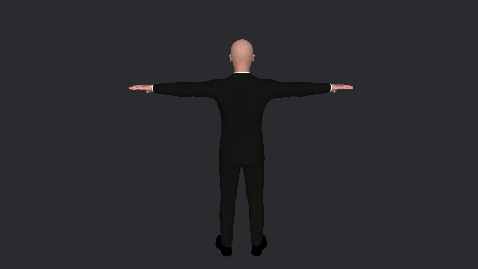 Chris Hemsworth Hyper Realistic Full Body Fully Rigged Character 3D https://p.turbosquid.com/ts-thumb/bL/hWvVA2/Hd/model37/png/1695047816/1920x1080/fit_q87/f2e0edfa66a1b4d0991a85f9f3e88c495dcc8415/model37.jpg