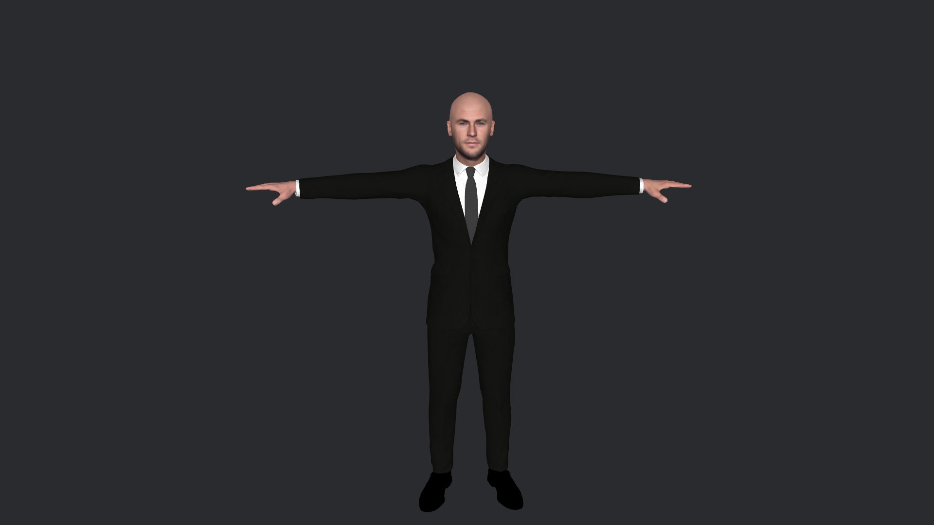 Chris Hemsworth Hyper Realistic Full Body Fully Rigged Character 3D https://p.turbosquid.com/ts-thumb/bL/hWvVA2/YY/model35/png/1695047813/1920x1080/fit_q87/ead9ab6c322b1699389fb25d33fa85f175f2f77e/model35.jpg
