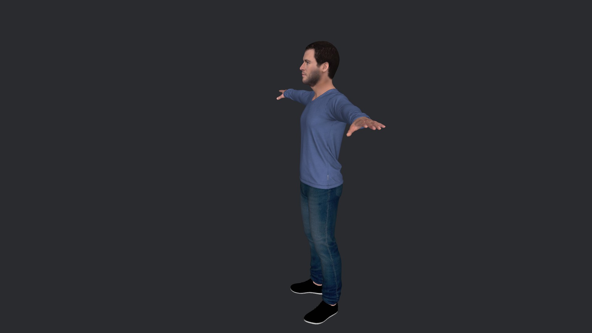 Chris Hemsworth Hyper Realistic Full Body Fully Rigged Character 3D https://p.turbosquid.com/ts-thumb/bL/hWvVA2/ZK/model26/png/1695047795/1920x1080/fit_q87/d2fd01afd256e90150e94aae9f1f70850149ecb4/model26.jpg