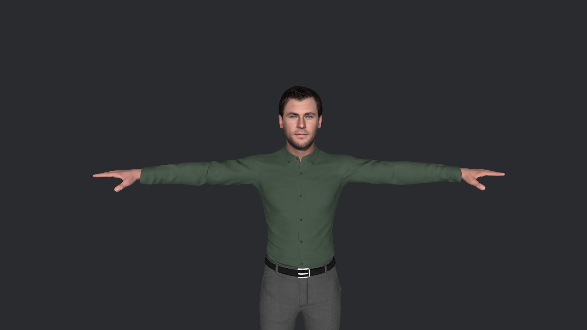 Chris Hemsworth Hyper Realistic Full Body Fully Rigged Character 3D https://p.turbosquid.com/ts-thumb/bL/hWvVA2/dc/model9/png/1695047767/1920x1080/fit_q87/b52756667d44e6a35e8242d5df720133a9c9eaac/model9.jpg