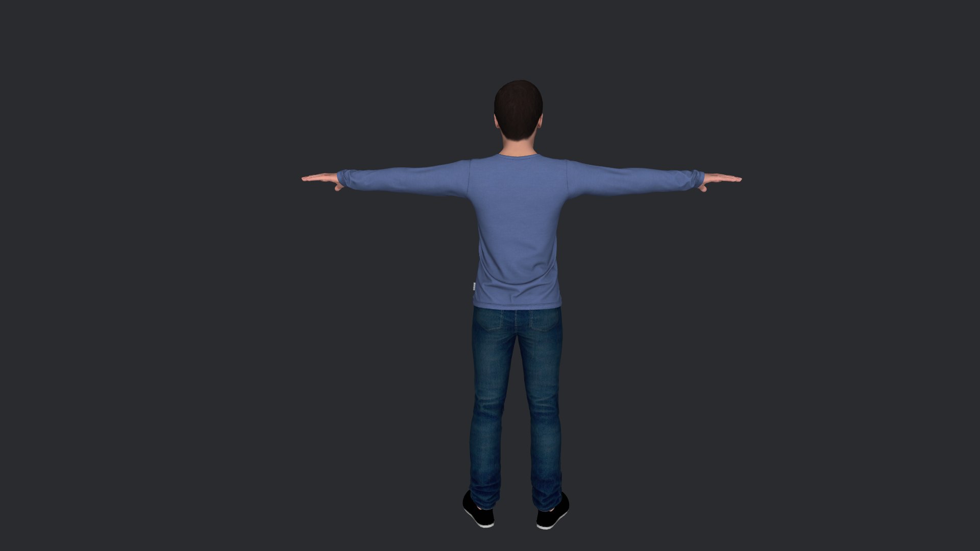 Chris Hemsworth Hyper Realistic Full Body Fully Rigged Character 3D https://p.turbosquid.com/ts-thumb/bL/hWvVA2/eZ/model27/png/1695047796/1920x1080/fit_q87/c1653ebf9770e9ec3f3d6eb95f3cf4b9245dff4c/model27.jpg