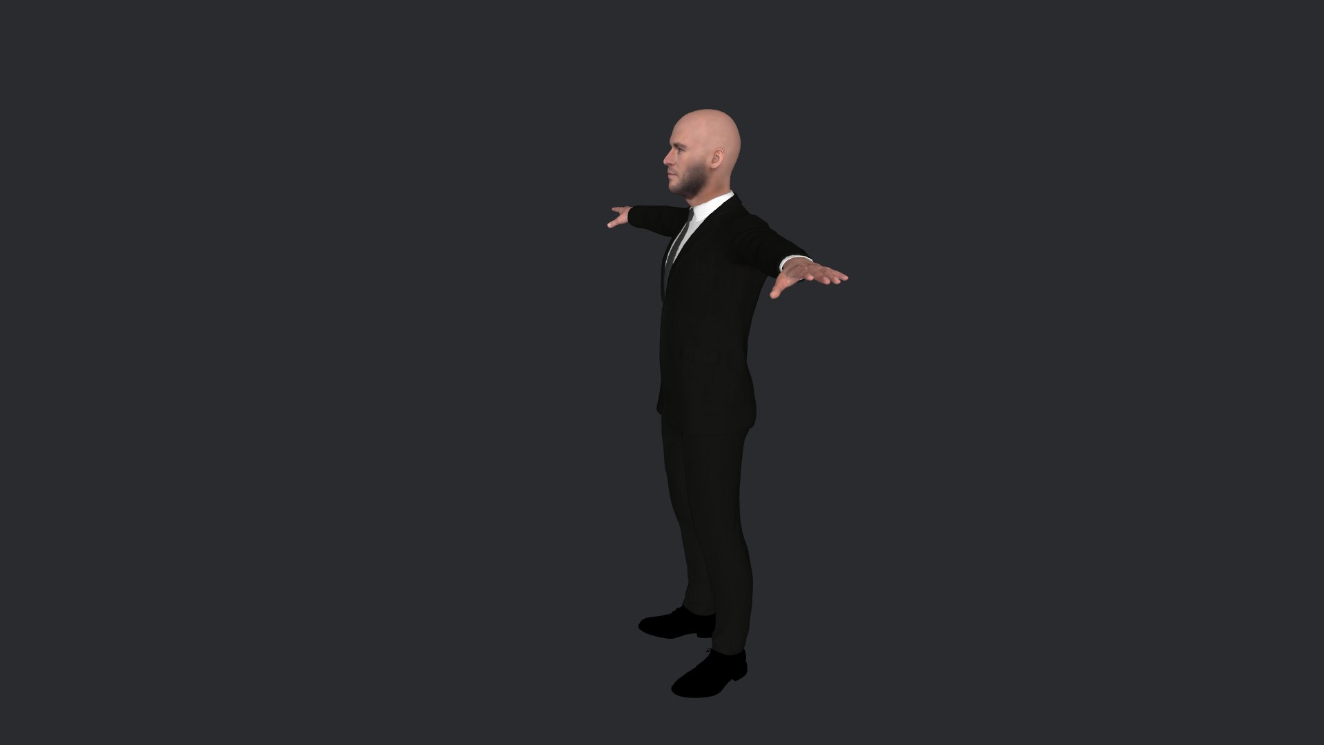 Chris Hemsworth Hyper Realistic Full Body Fully Rigged Character 3D https://p.turbosquid.com/ts-thumb/bL/hWvVA2/pF/model36/png/1695047813/1920x1080/fit_q87/99683f853bb38ab897df0482e4b1fb53fc3582b0/model36.jpg