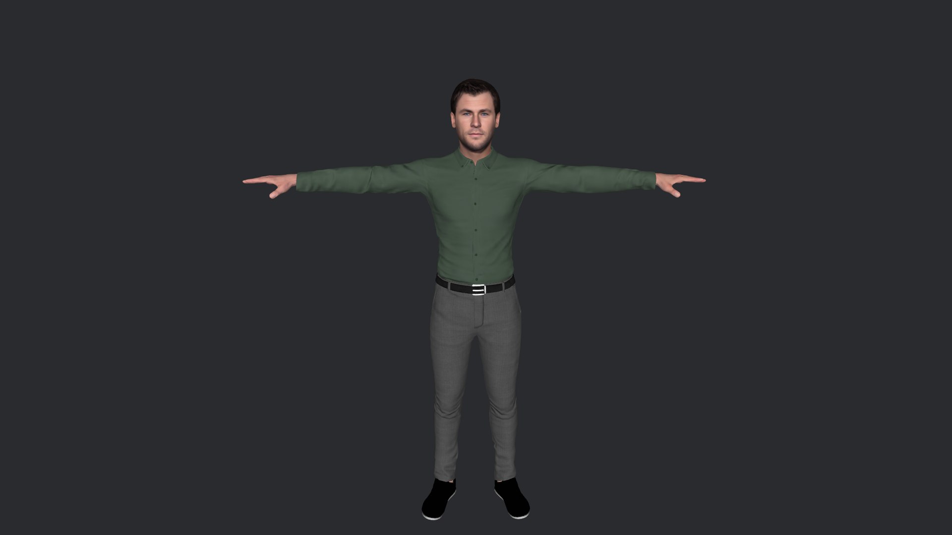 Chris Hemsworth Hyper Realistic Full Body Fully Rigged Character 3D https://p.turbosquid.com/ts-thumb/bL/hWvVA2/rI/model10/png/1695047770/1920x1080/fit_q87/1f672a2d1f95a4fb299bb405d43263fd3a9cda2d/model10.jpg
