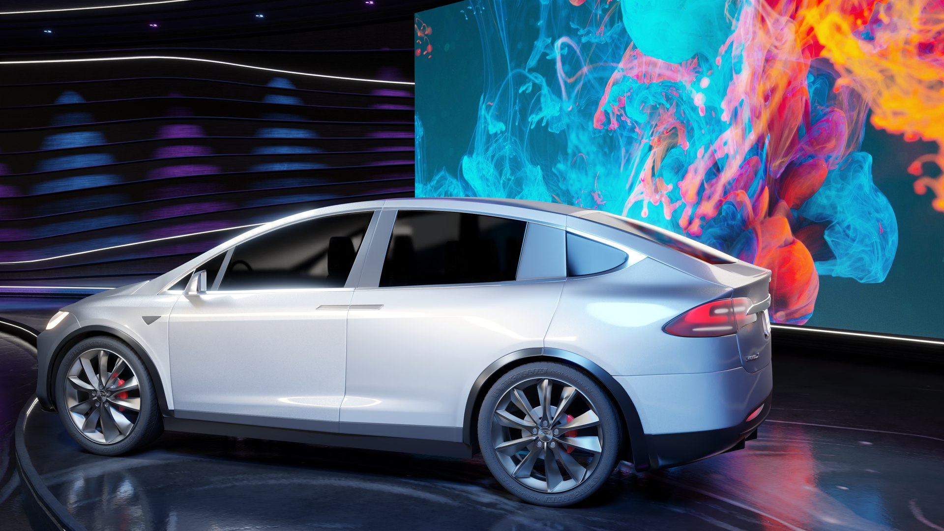 3D car auto automobile model https://p.turbosquid.com/ts-thumb/bL/hi98DQ/aw/model_x_010_03/png/1612815421/1920x1080/fit_q87/0382a790f69da5ccbca5320bb9e1ac096ad27b64/model_x_010_03.jpg