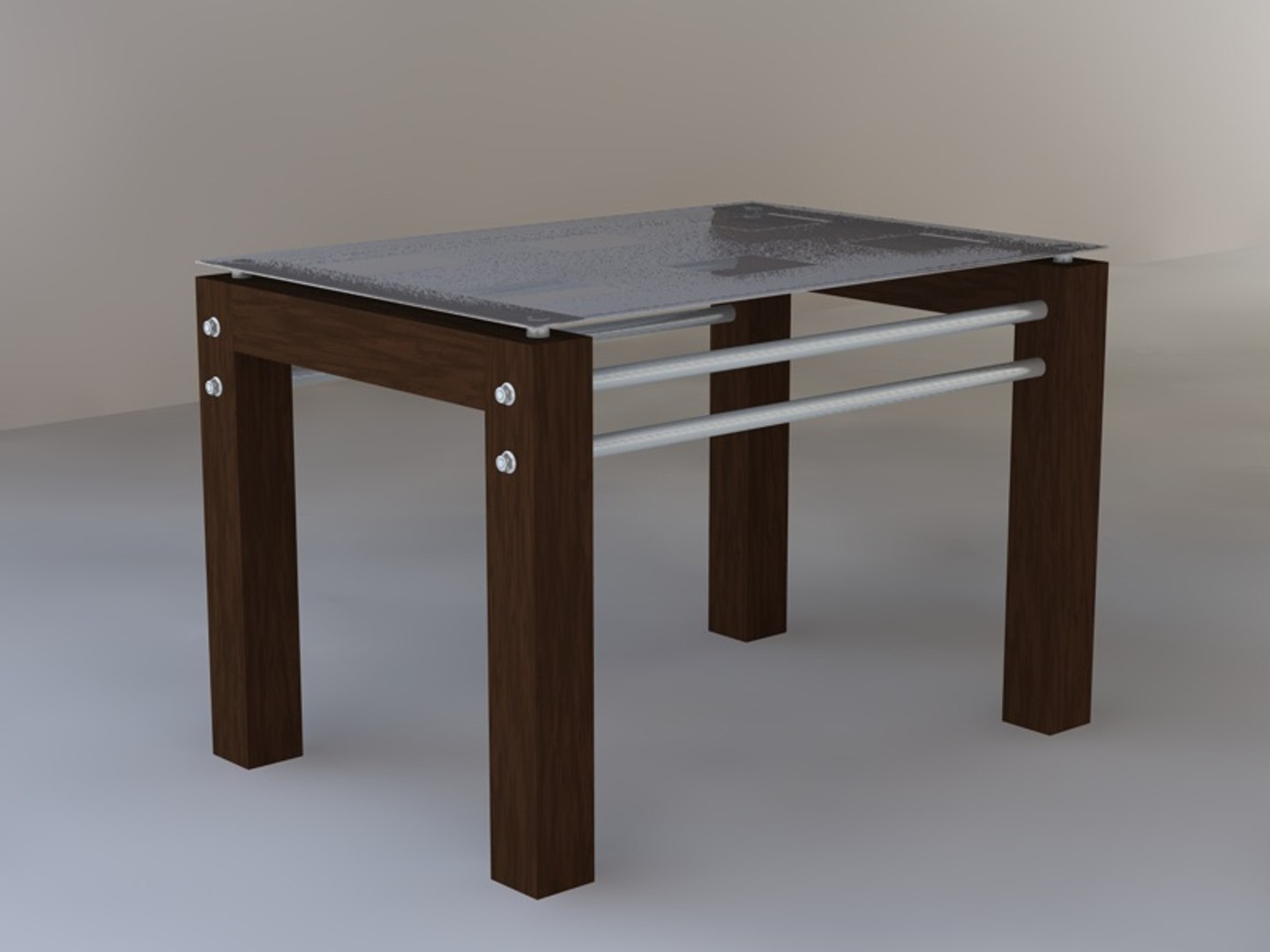 table 3d model https://p.turbosquid.com/ts-thumb/bL/imNpX4/jImJbtMi/table1/jpg/1285496112/1920x1080/fit_q87/2d73b71baee5adbcf01ed5481cd3324068e79f89/table1.jpg