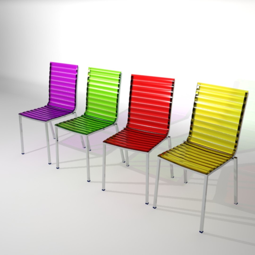 3dsmax modern chair 03 https://p.turbosquid.com/ts-thumb/bL/jyHddM/8zGAkvaV/04/jpg/1433395355/1920x1080/fit_q87/0517da723ffce94c48816990b2182c83b19ad1e5/04.jpg