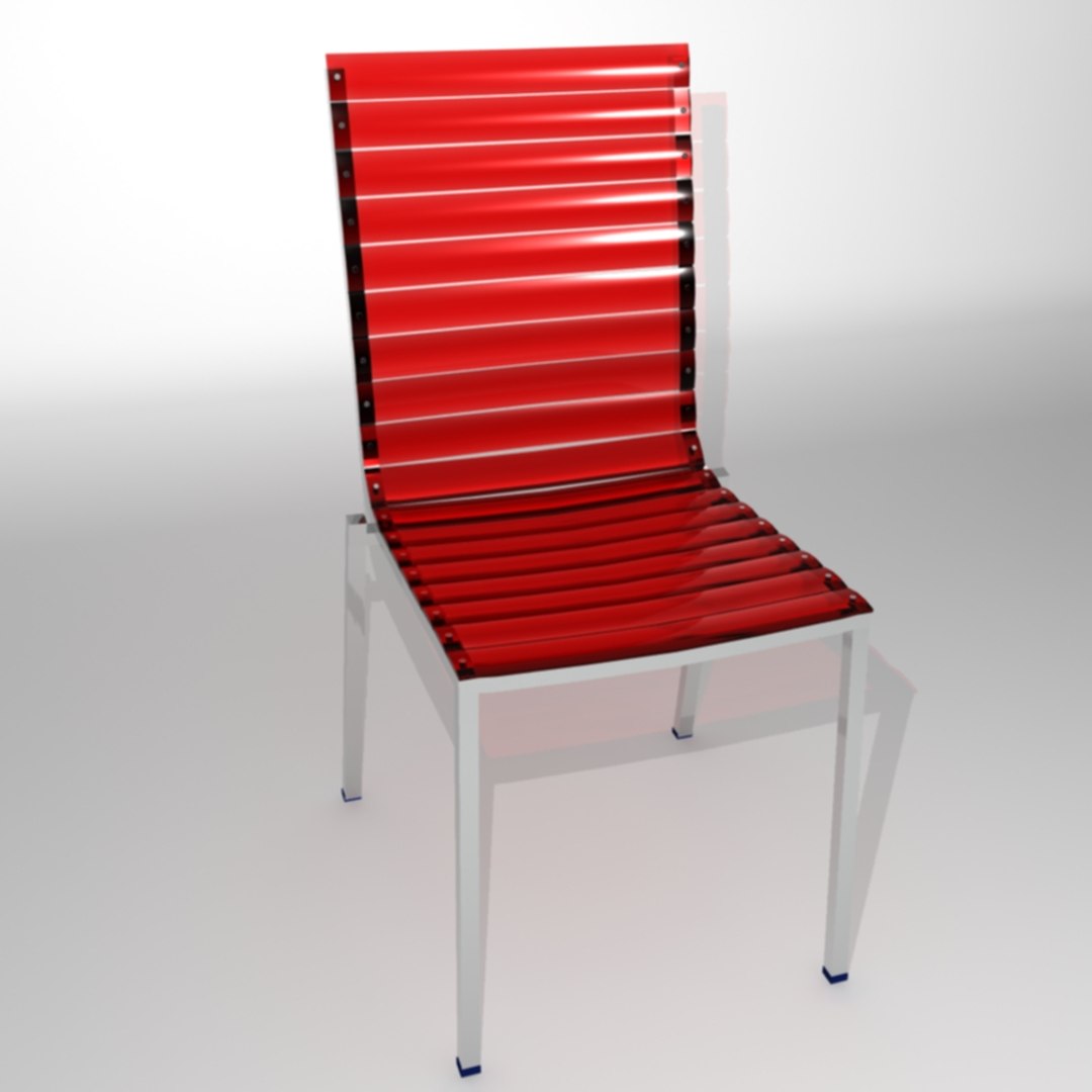 3dsmax modern chair 03 https://p.turbosquid.com/ts-thumb/bL/jyHddM/JL3nLGX6/01/jpg/1433395355/1920x1080/fit_q87/07fe056a67ef03e4bceb7a2432e6c1393a71cce2/01.jpg