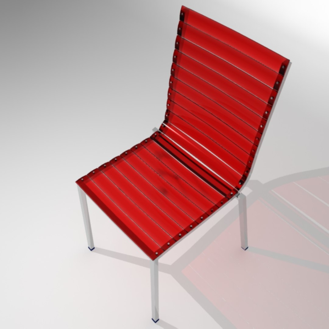 3dsmax modern chair 03 https://p.turbosquid.com/ts-thumb/bL/jyHddM/XhxKIE0t/03/jpg/1433395355/1920x1080/fit_q87/da77aa94fd193e2690ffd24c04e81eb62a5665de/03.jpg