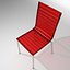 Modern Chair 03