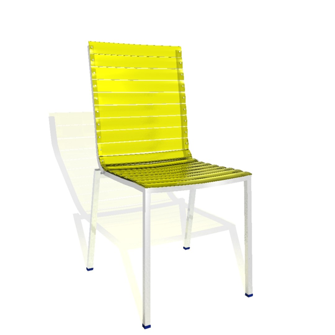 3dsmax modern chair 03 https://p.turbosquid.com/ts-thumb/bL/jyHddM/dWcTWNVi/06/jpg/1433395355/1920x1080/fit_q87/e9a1672d02bd924dc25ecae1334772cb895b1242/06.jpg