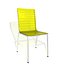 Modern Chair 03