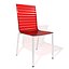 Modern Chair 03